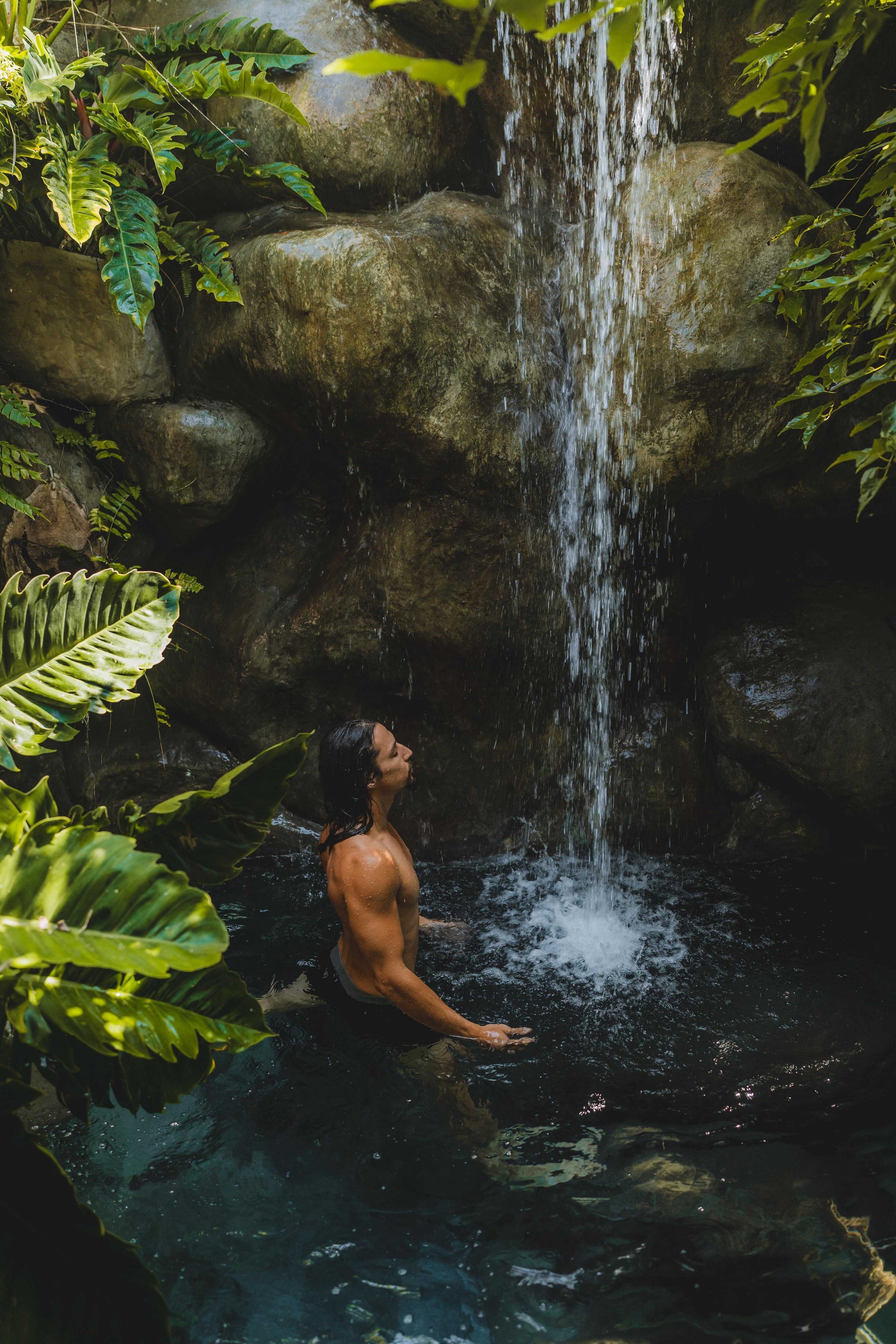 Inner Tribe - Grow your business and social network